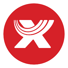 RedeMiX